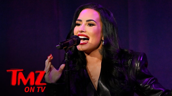 2c1a50def1c44ba998422e8eb91d4d34_md 073125_tmz_tv_katy_perry_kal