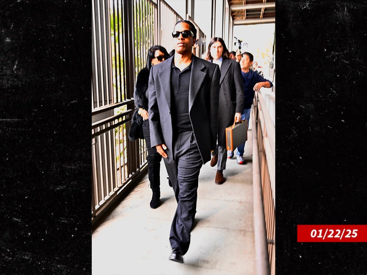 2c2628330f75409493b282d5cd4379d8_md asap rocky court shutterstock sub swipe