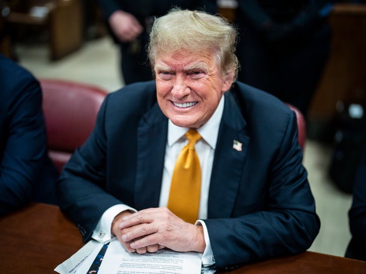 2c27f0b1cebb4ed7bde979df3fa37d75_md-2 Donald Trump Court Appearances