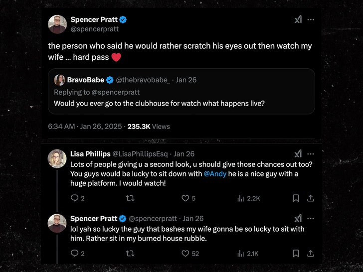 2c441429019d4994a3b3dab62c422e91_md spencer pratt