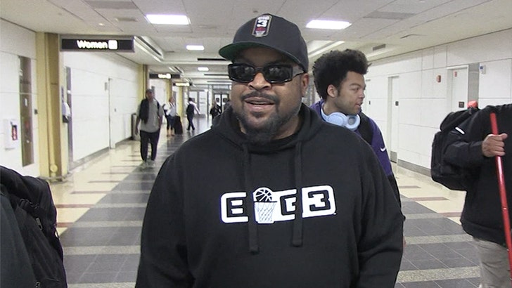062125_ice_cube_kal