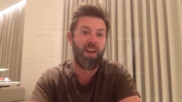 2c48fea274614acda37d4ead83e7d5f0_md 013125-forrest-galante-so-cal-bear-kal