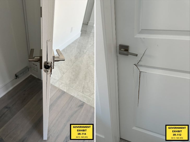 2c516ba64d944b19abd1a06b3f01feb0_md Diddy Broken Door Court Exhibits