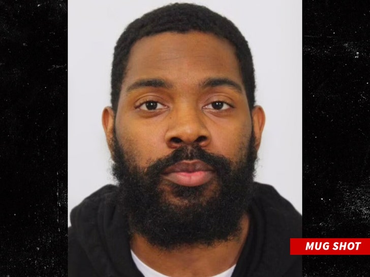 2c5577f2ba4742408f6523814566e289_md Bruce Reginald Foster mug shot 1