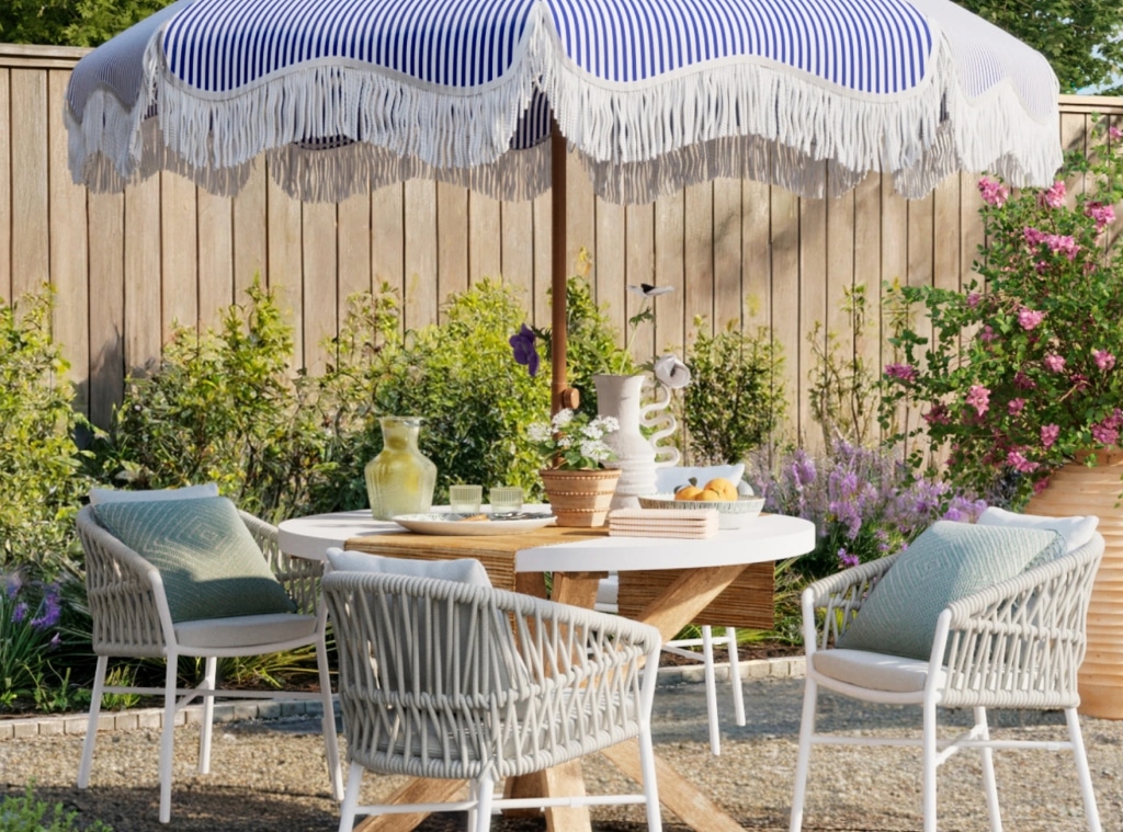 2c60bb90-ff76-4d0d-8c30-92686d58272a_1745597594 Shop Wayfair Way Day Editor Picks_1024x759.jpg