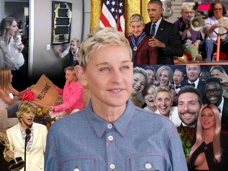 2c62635e3179472eb1c2bd313b796cd0_md-1 Ellen's Most Memorable TV Show Moments