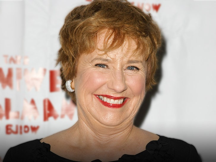 Remembering Lynne Marie Stewart