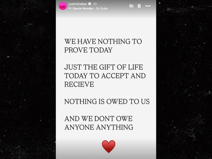 2c8413445e9146fc870839f9d758677e_md justin bieber instagram post
