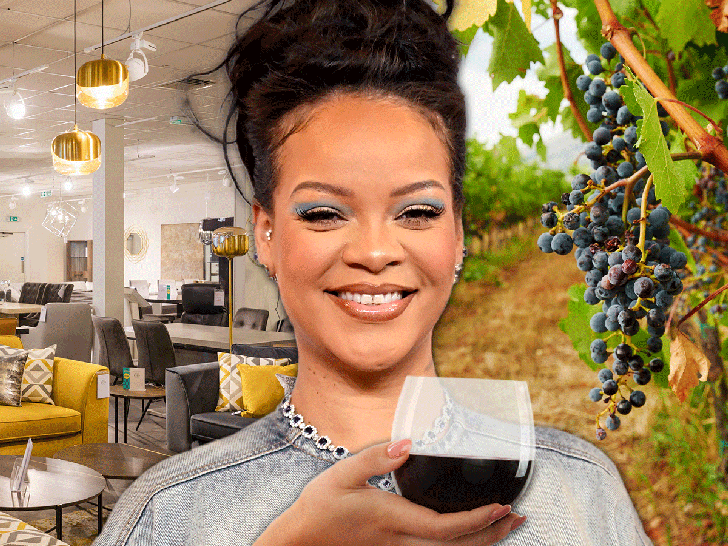 2cb58703b1394765b0e02a3575aa1f61_md rihanna-furniture-wine-main-getty