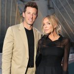 Alex Cooper Clarifies Viral Rumor She Made Employee Change Their Name Due to Matt Kaplan’s Ex-Wife