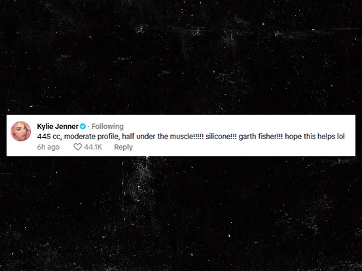 kylie-jenner-tiktok-1