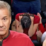 John Calipari’s Daughter ‘Not Okay’ After Arkansas’ Stressful Tourney Win