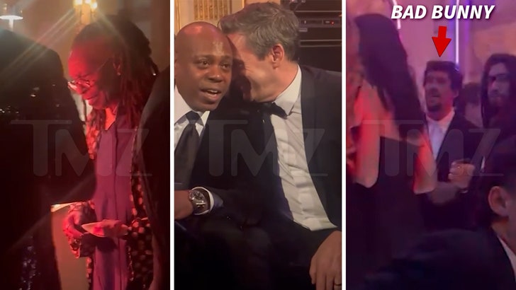 2cf6ce529c924a16bbe02f51ea40637b_md 021725_snl_after_party_stars_kal