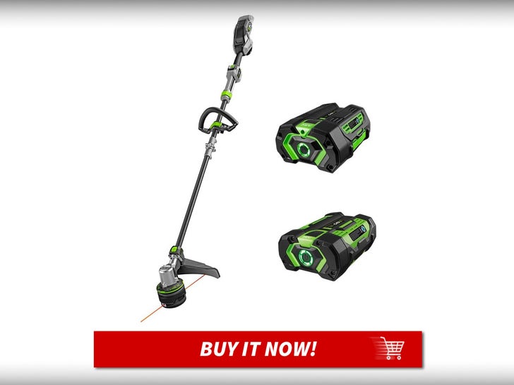 2cfe878c80a344358095f2d322ebbc75_md EGO-Power-Cordless-String-Trimmer-MAIN