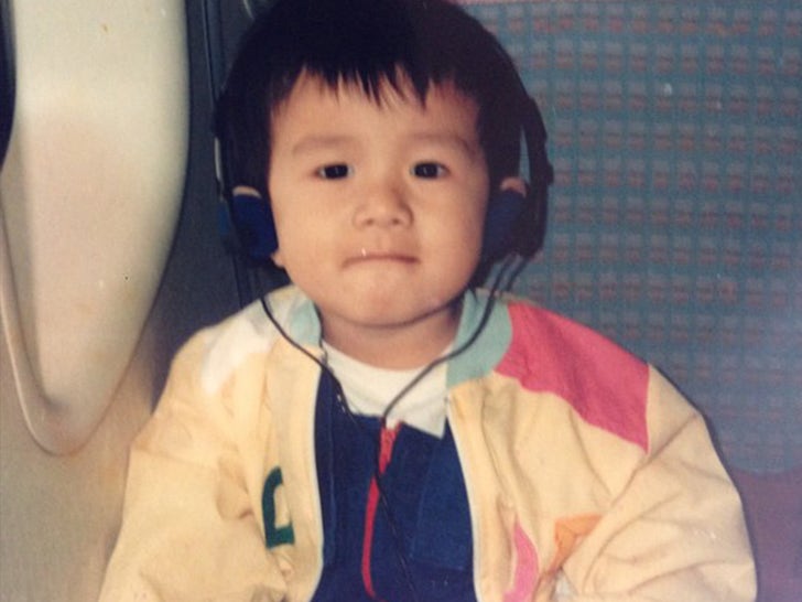 2d0293a927234f8bb2cfd9825a43edee_md Guess Who These Cute Kids Turned Into -- Part 8