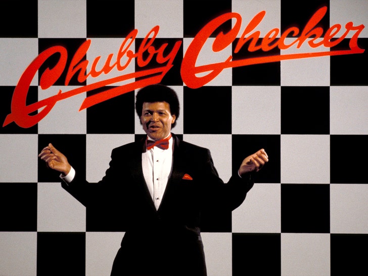 2d18b0c7bfd54b41816dedad61a46f76_md Chubby Checker Through The Years