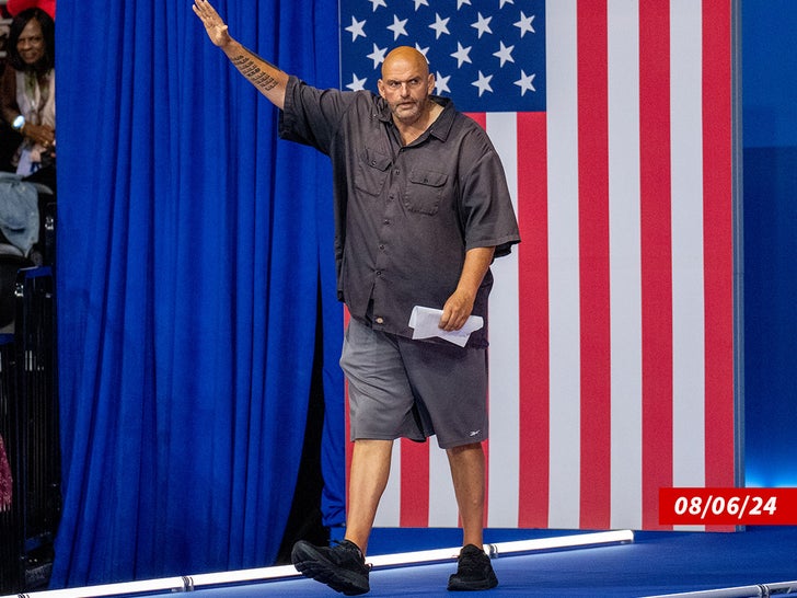 2d1ab9016ff1475f99dd6d0416bb1414_md John Fetterman