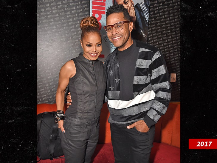 janet jackson maxwell sub getty swipe 2