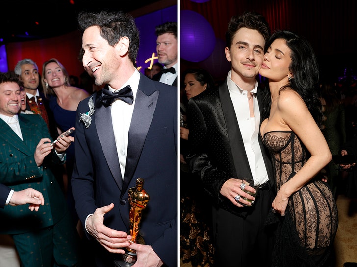 2d4afdc3e90949e3a154c6f9f85cc129_md Inside the 2025 Vanity Fair Oscar Party