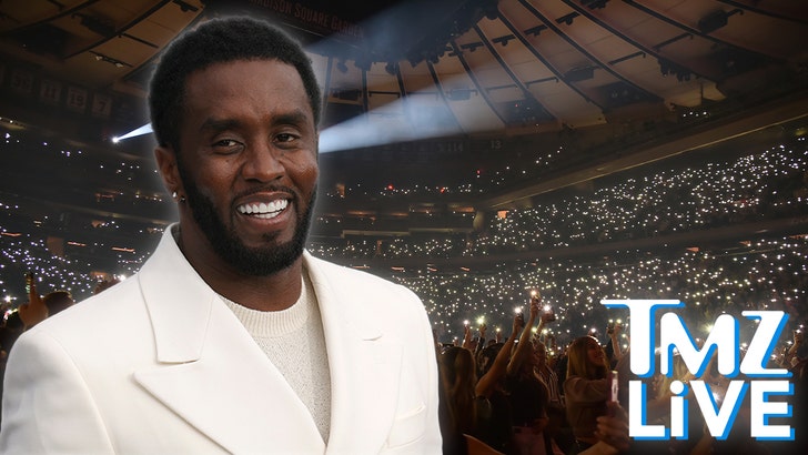 2d6831388a004801b983df7739a43499_md 080725_tmz_live_diddy_kal