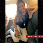 A$AP Rocky Prosecutor Claims A$AP Relli Could Beat Rapper Up