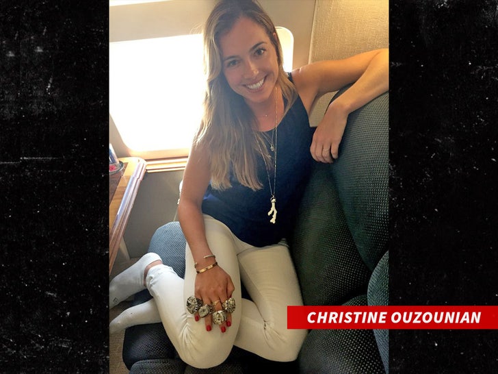 2d6b8418833d41bdbdeb88716e930fbe_md ben affleck nanny christine ouzounian sub no credit