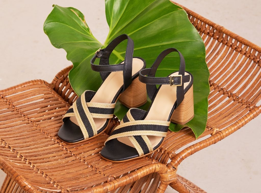 2d8041ea-c84f-4d97-b643-07c6e6ab821e_1743531599 spring summer sandals hero image.jpg