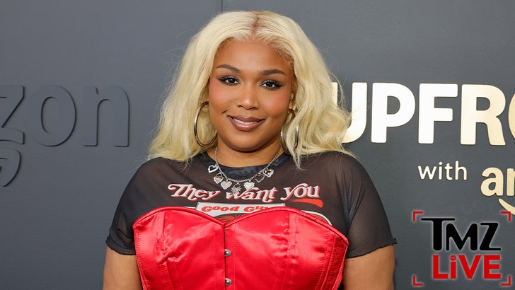 2d81aa5b0c0e4da888726c3df19d800d_md 063025_tmz_live_lizzo_kal