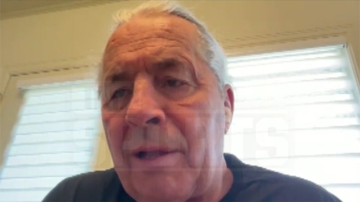 2d86d47a00ff4015b8b579f5b8e058c2_md 040925_bret_hart-kal