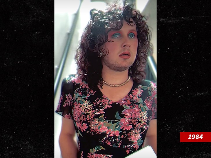 2d9d7fd7686f41a7a9257b751834d3b3_md Paloma Diamond 1984