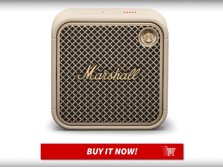 2da704ca1c174ec4b8dd62d336f9ab25_md Marshall-Willen-II-Bluetooth-Portable-Speaker-Prime-Day-Speakers-MAIN
