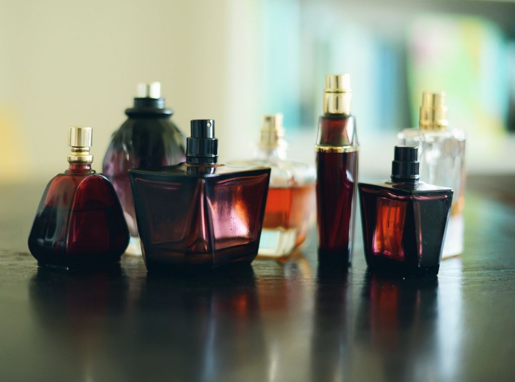 2db64182-f416-4ed6-bae0-9cea54398a3f_1752247746 12 Perfumes on Sale for Prime Day main image