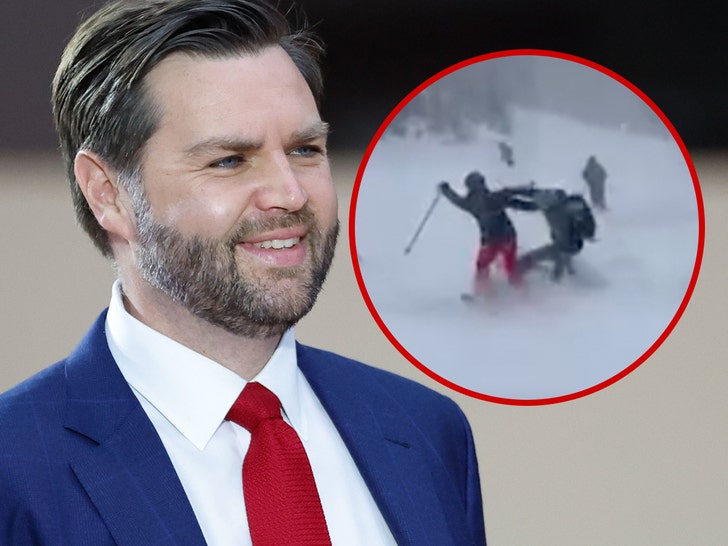 2ddab05416374f97a6b8fbc7d1966aa8_md jd vance laughing at skier collision