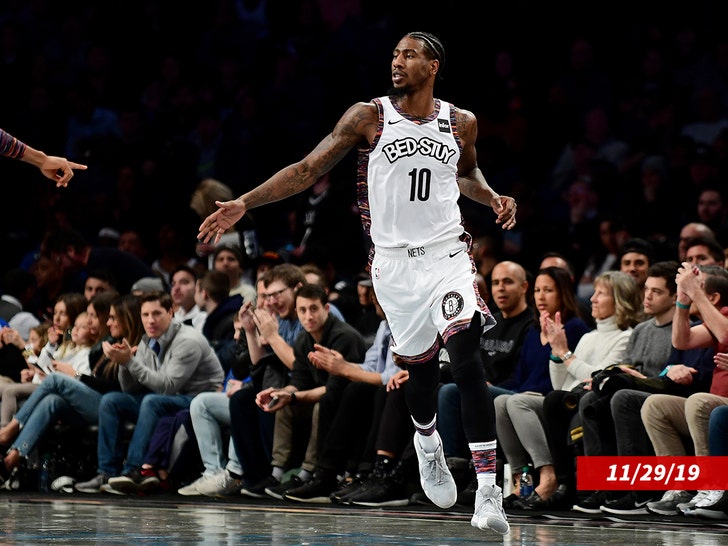 2de61a96af4d45c3b65e8b4f135f7d9d_md iman shumpert