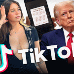 Kim Kardashian or Bianca Censori Guess Who!