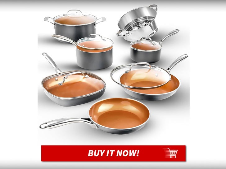 2e07dff5568a46e2a44d6c99d356e095_md Gotham-Steel-12-Piece-Ceramic-Pots-&-Pans-Set-MAIN