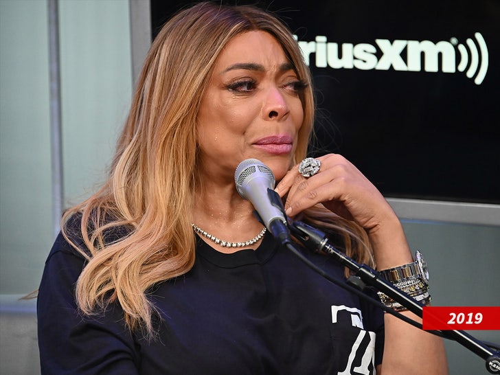 wendy williams crying sub getty swipe