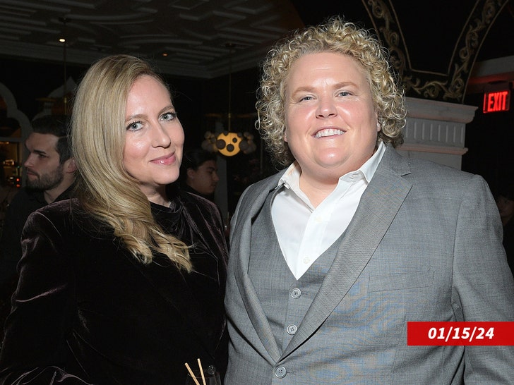 fortune-feimster-Jacquelyn-Smith-getty-3