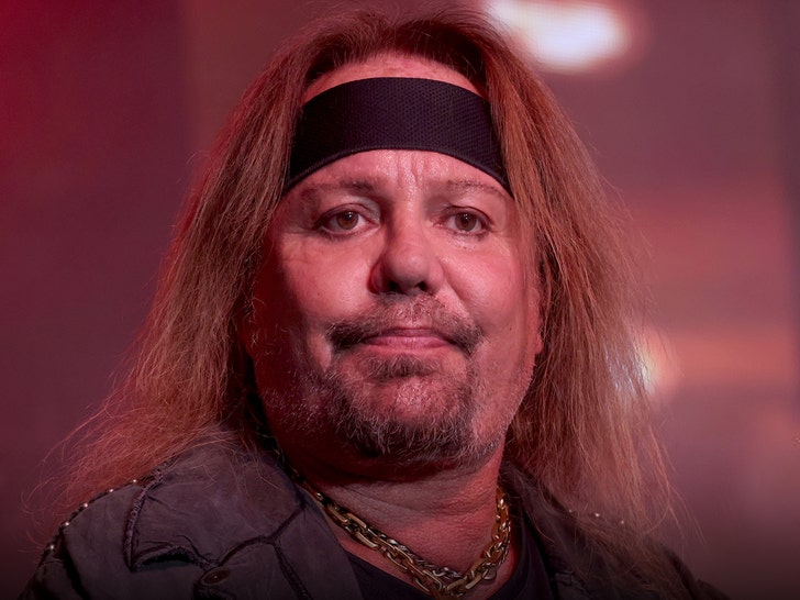 vince-neil-getty-1