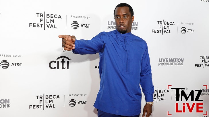 2e2f3c859b114131aa5ff070627ca4eb_md 061025_tmz_live_diddy_kal