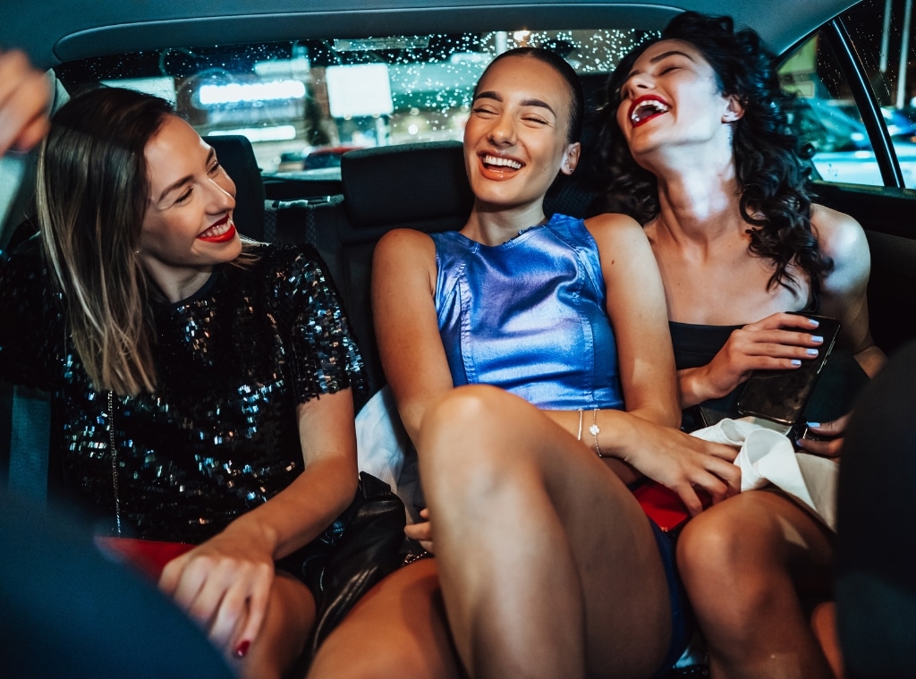 Shop Best Occasion Dresses_1024x759.jpg