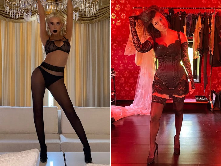 2e57338478fc4bdb8d788eb1389cf07c_md Who'd You Rather?! -- Part 3