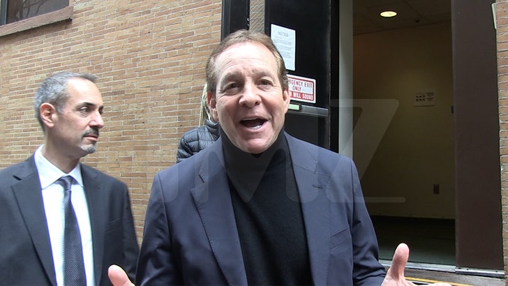 040725-steve-guttenberg-kal