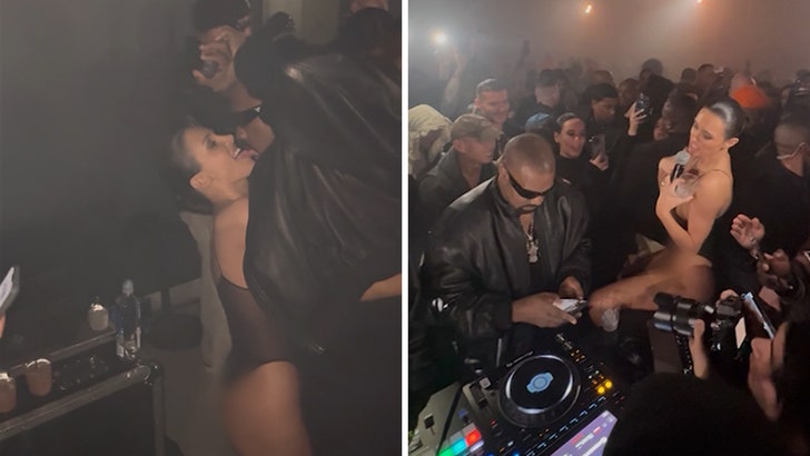 2e5a5ba33c0844cd82738d31cb5ef781_md-2 020325_kanye_bianca_kal