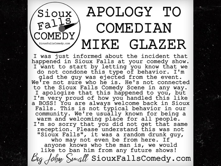 2e70871b880b41d580078d61c94b755a_md sioux falls comedy statement sub