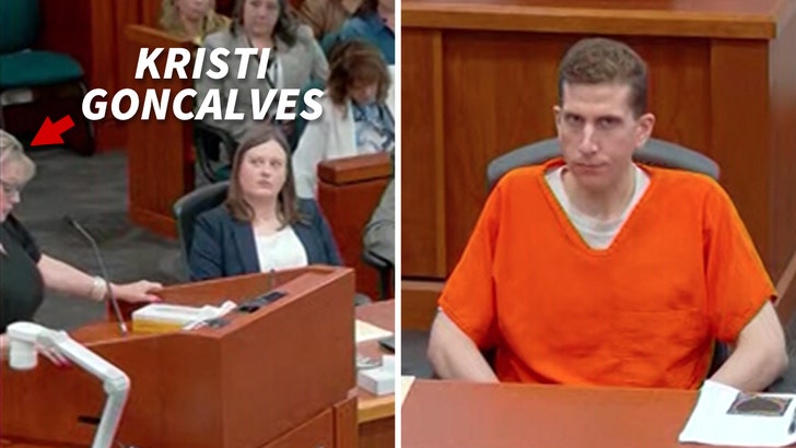 2e74fbd7c2a54a2894916f13de3fa9c9_md-1 072325_bryan_kohberger_kristi_goncalves_kal