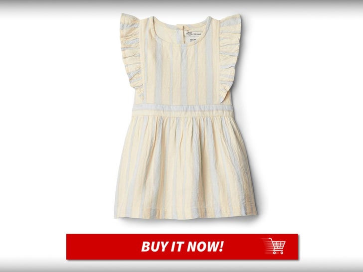 2e832ea2890d4fa48b0fda9236805920_md Linen-Dress-MAIN