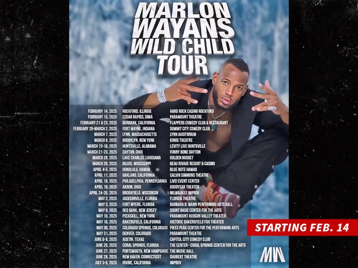 2ea792bff1a744cabc549096d512722c_md marlon wayans tour sub instagram swipe
