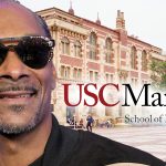 Snoop Dogg to Give 2025 Commencement at USC Marshall School of Business