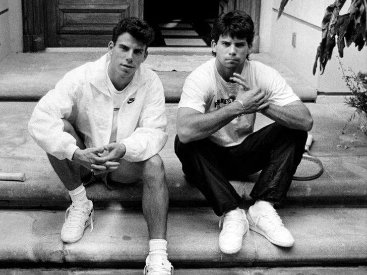 2eb67bef516b4567b01b174737d96295_md 1004-Menendez-Brothers-Together-PRIMARY